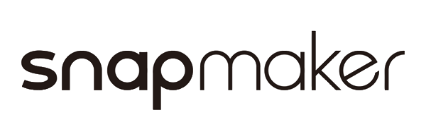 Snapmaker
