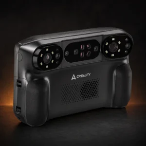 Creality Sermoon P1