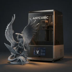 Anycubic Mono M7