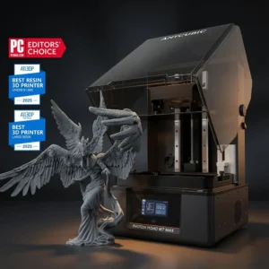 Anycubic Mono M7 Max