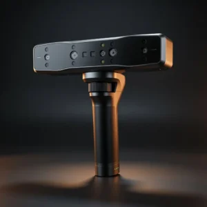 Creality CR Scan Otter Lite