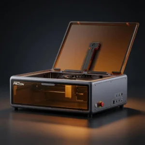 Creality Falcon A1 10W Lazer
