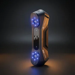 Creality Cr-Scan Raptor Pro 3D Tarayıcı