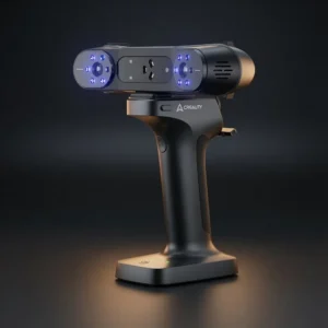Creality Raptorx Scan Bridge Kit