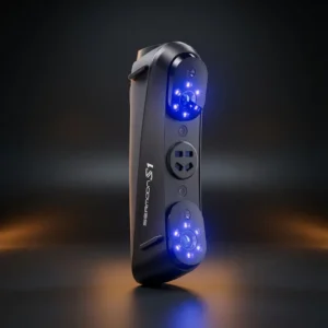 Creality Sermoon S1