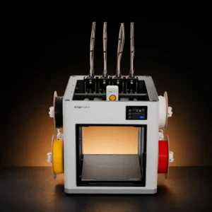 Snapmaker U1 3D Yazıcı